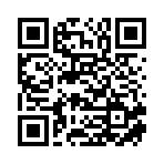 广州鲤鱼之家科技有限公司移动站二维码