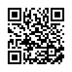 成都辉廷泰商贸有限公司移动站二维码