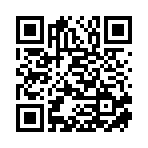 肇庆市锐翔建筑劳务有限公司移动站二维码