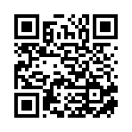 上海润楚澜科技有限公司移动站二维码