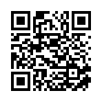 苏州灿苑通贸易有限公司移动站二维码