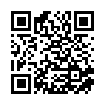 镇平县嘉仕美建筑装饰工程有限责任公司移动站二维码