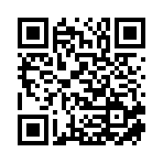 广州优洁日用品有限公司移动站二维码
