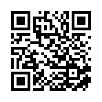 楚雄鑫磊房地产经纪有限公司移动站二维码