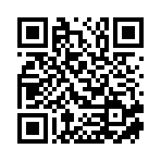 唐山合诺园林绿化工程有限公司移动站二维码