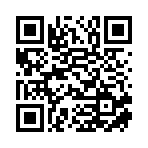 广州暨号瑞雪中医诊所有限公司移动站二维码