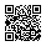 成都嘉能瑞博科技有限公司移动站二维码