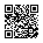 平顶山市泓筑建筑劳务有限公司移动站二维码