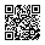 四川味满福食品有限公司移动站二维码