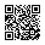 优冻仓食品（菏泽）有限公司移动站二维码