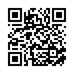 苏州同前恒管理咨询有限公司移动站二维码