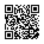 南阳市虹岳建设有限公司移动站二维码