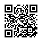 成都市煌扬骏驰光学科技有限公司移动站二维码