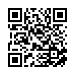 武定县泓吉电子有限公司移动站二维码