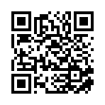济南瀚卓金属材料有限公司移动站二维码