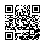 云上大观科技（上海）有限公司移动站二维码