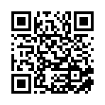 徐州九华玻璃制品有限公司移动站二维码