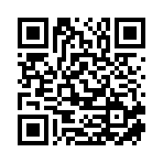 玉田县岑朗科技有限公司移动站二维码