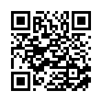 上海丝路诺亚供应链管理有限公司移动站二维码