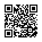 玉田县崇聚科技有限公司移动站二维码