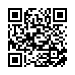 广州市恒膳达餐饮管理有限公司移动站二维码