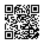 沂南辉辰能源开发有限公司移动站二维码