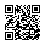 凌海市佳兴化工有限公司移动站二维码