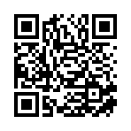 枣庄杪屿农业发展有限公司移动站二维码