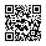 菏泽三木森信息科技有限公司移动站二维码