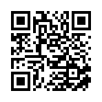社旗县森煜建筑劳务有限公司移动站二维码