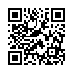 上海狮曜信息科技有限公司移动站二维码