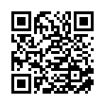 上海鲲腾羽餐饮管理有限公司移动站二维码