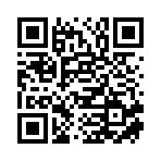 鹤山芯康新能源有限公司移动站二维码