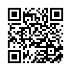 江门实钛隆精密制造有限公司移动站二维码