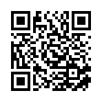 徐州凯亮梓网络科技有限公司移动站二维码