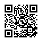 徐州赛阔运输服务有限公司移动站二维码