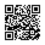 四川绿境天成环保科技有限公司移动站二维码