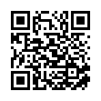 曲靖宁瑞供应链有限责任公司移动站二维码