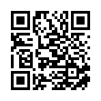 广州市邦仁大药房有限公司移动站二维码