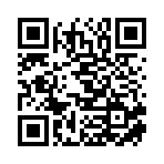 焦作市悦轩信息咨询有限公司移动站二维码