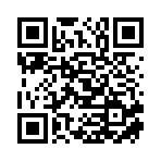 广州凯拓寰宇控股有限公司移动站二维码