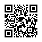 上海赛昆宇智能设备有限公司移动站二维码