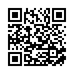 广州文信环保设备有限公司移动站二维码