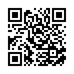 河北观辰文化传媒有限公司移动站二维码