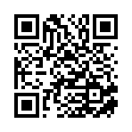 四川璟晖再生资源回收有限公司移动站二维码