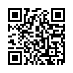 辽宁省净禾生态农业科技有限公司移动站二维码