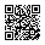 玉田县星枢智科技有限公司移动站二维码