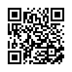 苏州明伊众贸易有限公司移动站二维码