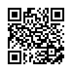 徐州昱通科信息科技有限公司移动站二维码