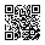 广州远途种子有限公司移动站二维码